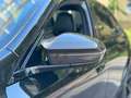 BMW M5 Lim. FULL Carbon B&W Ceramic Brake ULTIMATE Schwarz - thumbnail 7