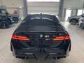 BMW M5 Lim. FULL Carbon B&W Ceramic Brake ULTIMATE Schwarz - thumbnail 32