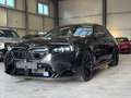 BMW M5 Lim. FULL Carbon B&W Ceramic Brake ULTIMATE Schwarz - thumbnail 44