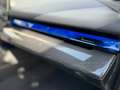BMW M5 Lim. FULL Carbon B&W Ceramic Brake ULTIMATE Schwarz - thumbnail 29