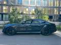 BMW M5 Lim. FULL Carbon B&W Ceramic Brake ULTIMATE Schwarz - thumbnail 5