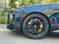 BMW M5 Lim. FULL Carbon B&W Ceramic Brake ULTIMATE Schwarz - thumbnail 6
