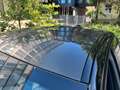 BMW M5 Lim. FULL Carbon B&W Ceramic Brake ULTIMATE Schwarz - thumbnail 30