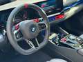 BMW M5 Lim. FULL Carbon B&W Ceramic Brake ULTIMATE Schwarz - thumbnail 26