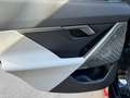 BMW M5 Lim. FULL Carbon B&W Ceramic Brake ULTIMATE Schwarz - thumbnail 13