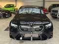BMW M5 Lim. FULL Carbon B&W Ceramic Brake ULTIMATE Schwarz - thumbnail 12