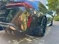 BMW M5 Lim. FULL Carbon B&W Ceramic Brake ULTIMATE Schwarz - thumbnail 24