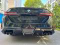 BMW M5 Lim. FULL Carbon B&W Ceramic Brake ULTIMATE Schwarz - thumbnail 2