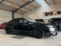 BMW M5 Lim. FULL Carbon B&W Ceramic Brake ULTIMATE Schwarz - thumbnail 2