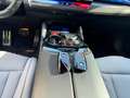 BMW M5 Lim. FULL Carbon B&W Ceramic Brake ULTIMATE Schwarz - thumbnail 18