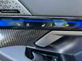 BMW M5 Lim. FULL Carbon B&W Ceramic Brake ULTIMATE Schwarz - thumbnail 15