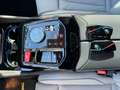 BMW M5 Lim. FULL Carbon B&W Ceramic Brake ULTIMATE Schwarz - thumbnail 11