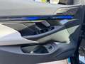 BMW M5 Lim. FULL Carbon B&W Ceramic Brake ULTIMATE Schwarz - thumbnail 23