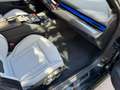 BMW M5 Lim. FULL Carbon B&W Ceramic Brake ULTIMATE Schwarz - thumbnail 21