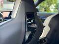 BMW M5 Lim. FULL Carbon B&W Ceramic Brake ULTIMATE Schwarz - thumbnail 27
