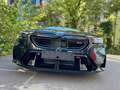 BMW M5 Lim. FULL Carbon B&W Ceramic Brake ULTIMATE Schwarz - thumbnail 25