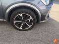 CUPRA Formentor 1.4 e-Hybrid 245 VZ DSG Gris - thumbnail 12