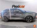 CUPRA Formentor 1.4 e-Hybrid 245 VZ DSG Gris - thumbnail 8