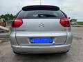Citroen C4 Picasso 2.0 hdi 16v Exclusive Style (exclusive) 13 Argento - thumbnail 4