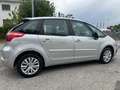 Citroen C4 Picasso 2.0 hdi 16v Exclusive Style (exclusive) 13 Argento - thumbnail 5