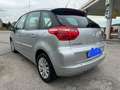 Citroen C4 Picasso 2.0 hdi 16v Exclusive Style (exclusive) 13 Argento - thumbnail 3