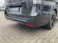 Mercedes-Benz V 300 d EXCLUSIVE Lang AMG Standhz+Tisch+elSitze Grau - thumbnail 12