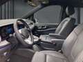 Mercedes-Benz V 300 d EXCLUSIVE Lang AMG Standhz+Tisch+elSitze Grau - thumbnail 7