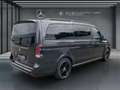 Mercedes-Benz V 300 d EXCLUSIVE Lang AMG Standhz+Tisch+elSitze Gris - thumbnail 13