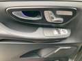 Mercedes-Benz V 300 d EXCLUSIVE Lang AMG Standhz+Tisch+elSitze Gris - thumbnail 6