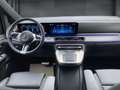 Mercedes-Benz V 300 d EXCLUSIVE Lang AMG Standhz+Tisch+elSitze Gris - thumbnail 15