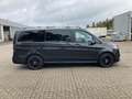 Mercedes-Benz V 300 d EXCLUSIVE Lang AMG Standhz+Tisch+elSitze Gris - thumbnail 21