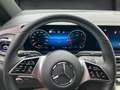 Mercedes-Benz V 300 d EXCLUSIVE Lang AMG Standhz+Tisch+elSitze Gris - thumbnail 8