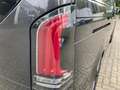 Mercedes-Benz V 300 d EXCLUSIVE Lang AMG Standhz+Tisch+elSitze Gris - thumbnail 11