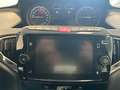 Lancia Ypsilon Ypsilon 1.0 firefly hybrid Gold Nero - thumbnail 11