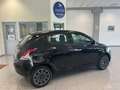 Lancia Ypsilon Ypsilon 1.0 firefly hybrid Gold Nero - thumbnail 6