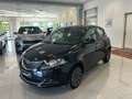 Lancia Ypsilon Ypsilon 1.0 firefly hybrid Gold Nero - thumbnail 3