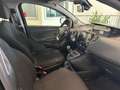 Lancia Ypsilon Ypsilon 1.0 firefly hybrid Gold Nero - thumbnail 8