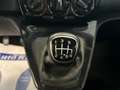 Lancia Ypsilon Ypsilon 1.0 firefly hybrid Gold Nero - thumbnail 13