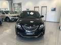 Lancia Ypsilon Ypsilon 1.0 firefly hybrid Gold Nero - thumbnail 2
