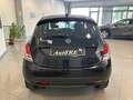 Lancia Ypsilon Ypsilon 1.0 firefly hybrid Gold Nero - thumbnail 5