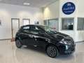 Lancia Ypsilon Ypsilon 1.0 firefly hybrid Gold Nero - thumbnail 1