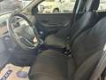 Lancia Ypsilon Ypsilon 1.0 firefly hybrid Gold Nero - thumbnail 9