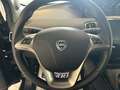 Lancia Ypsilon Ypsilon 1.0 firefly hybrid Gold Nero - thumbnail 10