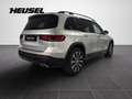 Mercedes-Benz GLB 250 4M Progressive  *Night*AHK*KeylessGo* Argintiu - thumbnail 5