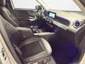 Mercedes-Benz GLB 250 4M Progressive  *Night*AHK*KeylessGo* Argintiu - thumbnail 11