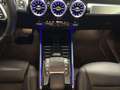 Mercedes-Benz GLB 250 4M Progressive  *Night*AHK*KeylessGo* Zilver - thumbnail 16