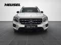 Mercedes-Benz GLB 250 4M Progressive  *Night*AHK*KeylessGo* Argintiu - thumbnail 2