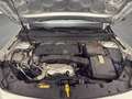 Mercedes-Benz GLB 250 4M Progressive  *Night*AHK*KeylessGo* Zilver - thumbnail 21