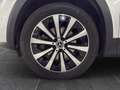 Mercedes-Benz GLB 250 4M Progressive  *Night*AHK*KeylessGo* Zilver - thumbnail 20