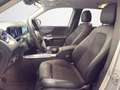 Mercedes-Benz GLB 250 4M Progressive  *Night*AHK*KeylessGo* Argintiu - thumbnail 9